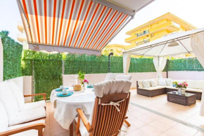 Appartamento Approdo PT - MyHo Casa